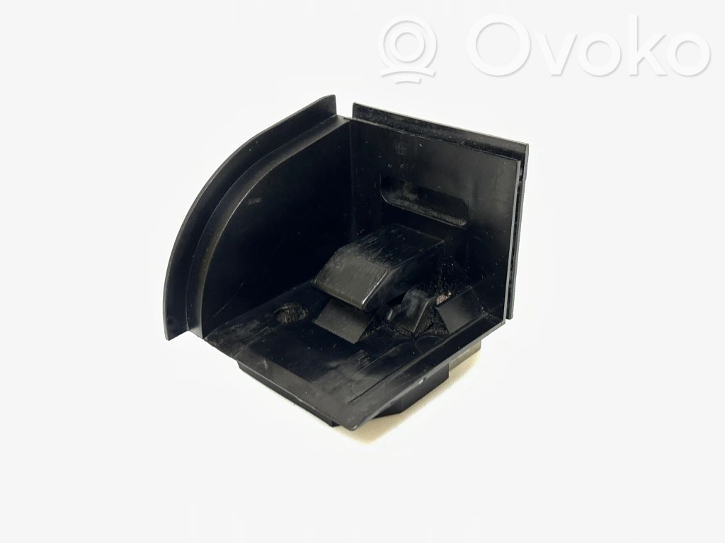 BMW X3 E83 Parcel shelf load cover mount bracket 