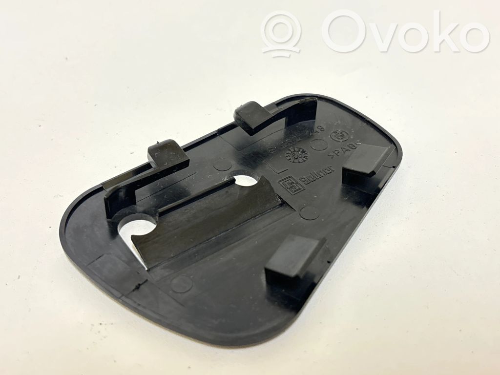 BMW X3 E83 Other interior part 