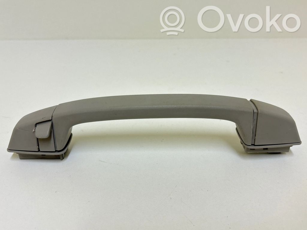 BMW X3 E83 Rear interior roof grab handle 