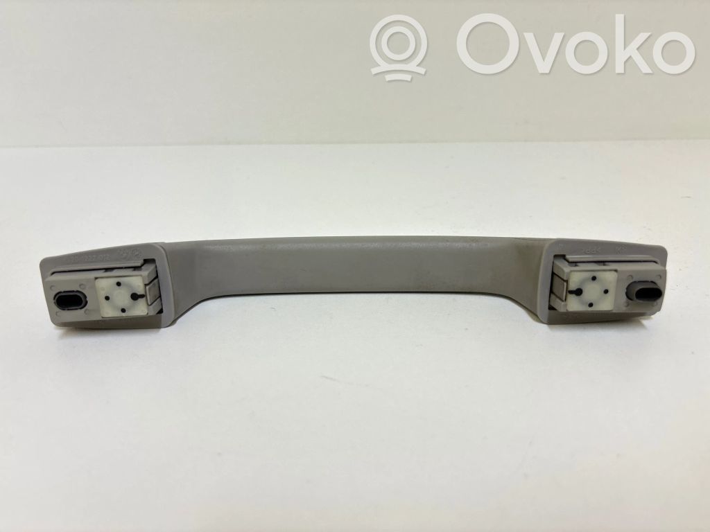 BMW X3 E83 Front interior roof grab handle 