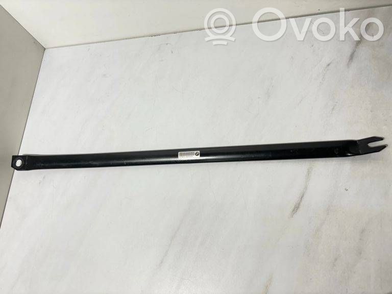 BMW 1 E81 E87 Other exterior part 