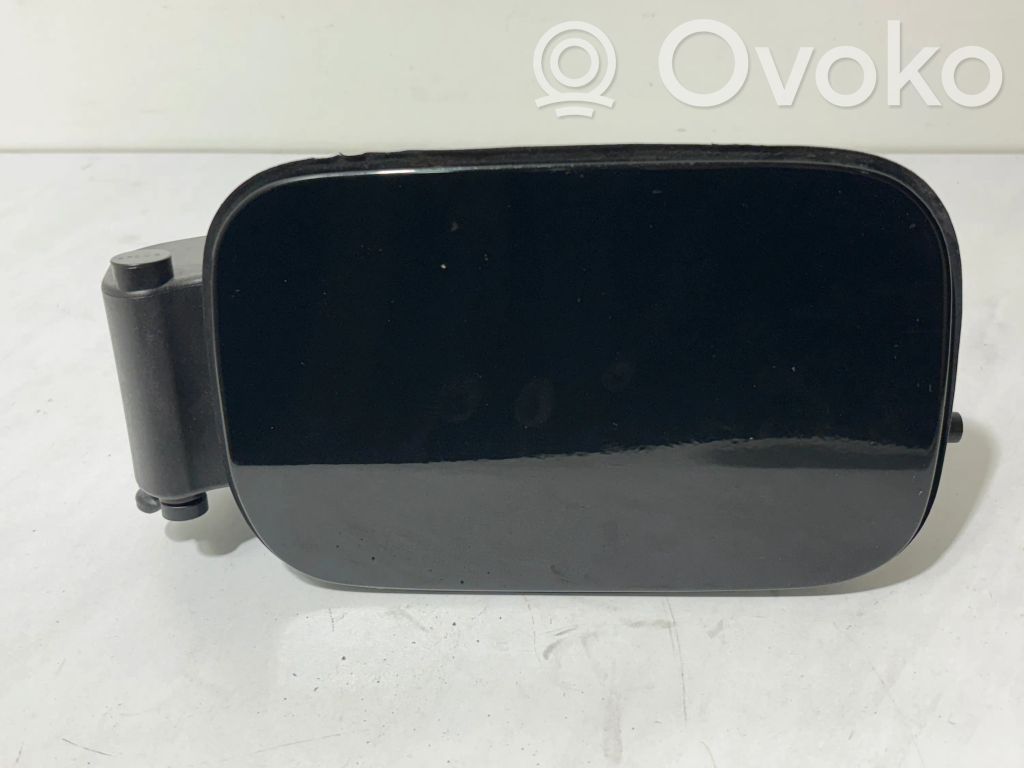 BMW X3 E83 Fuel tank cap 
