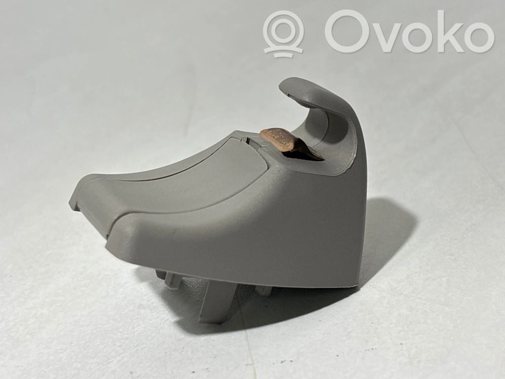 BMW 1 F20 F21 Sun visor clip/hook/bracket 