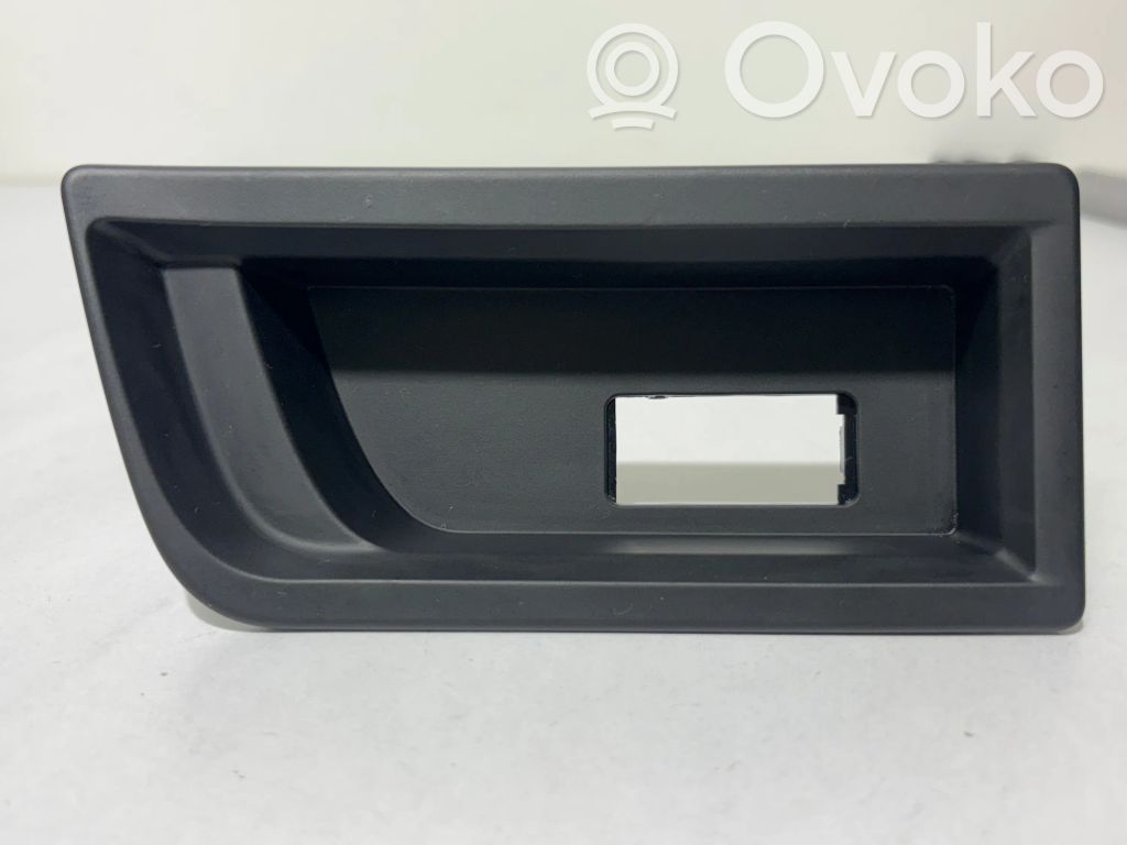BMW 1 F20 F21 Other interior part 