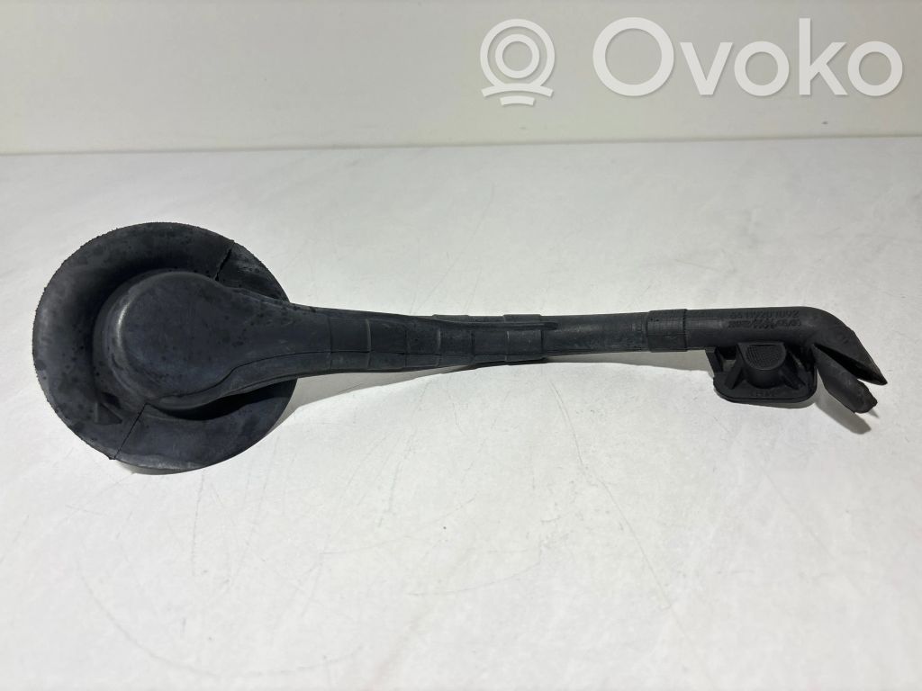 BMW 1 F20 F21 Other engine bay part 