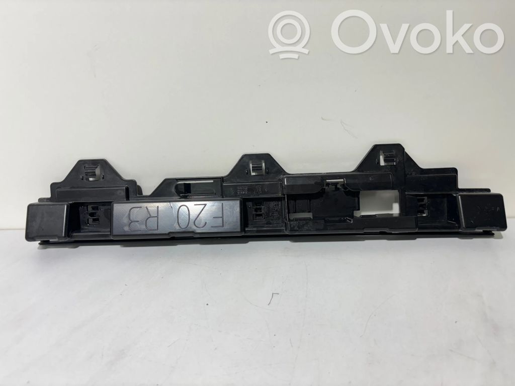 BMW 1 F20 F21 Cita veida ārēja detaļa 