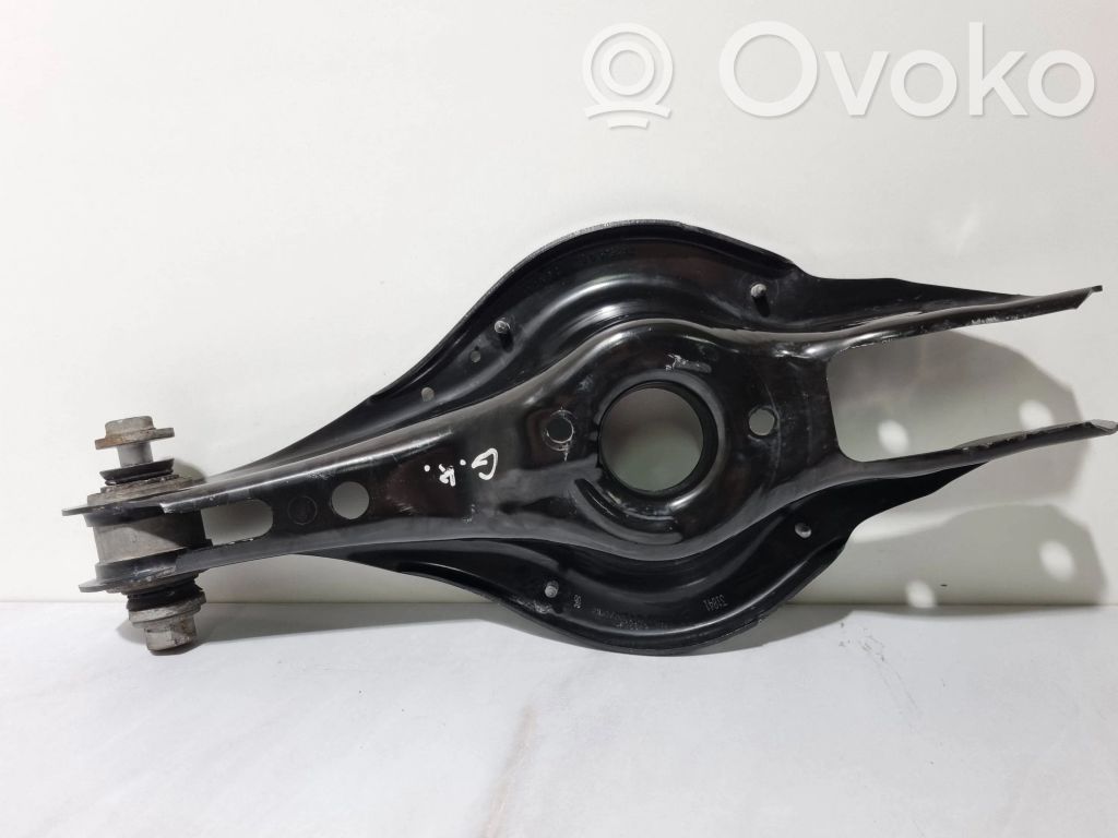 BMW 1 F20 F21 Plaukti un sviras 