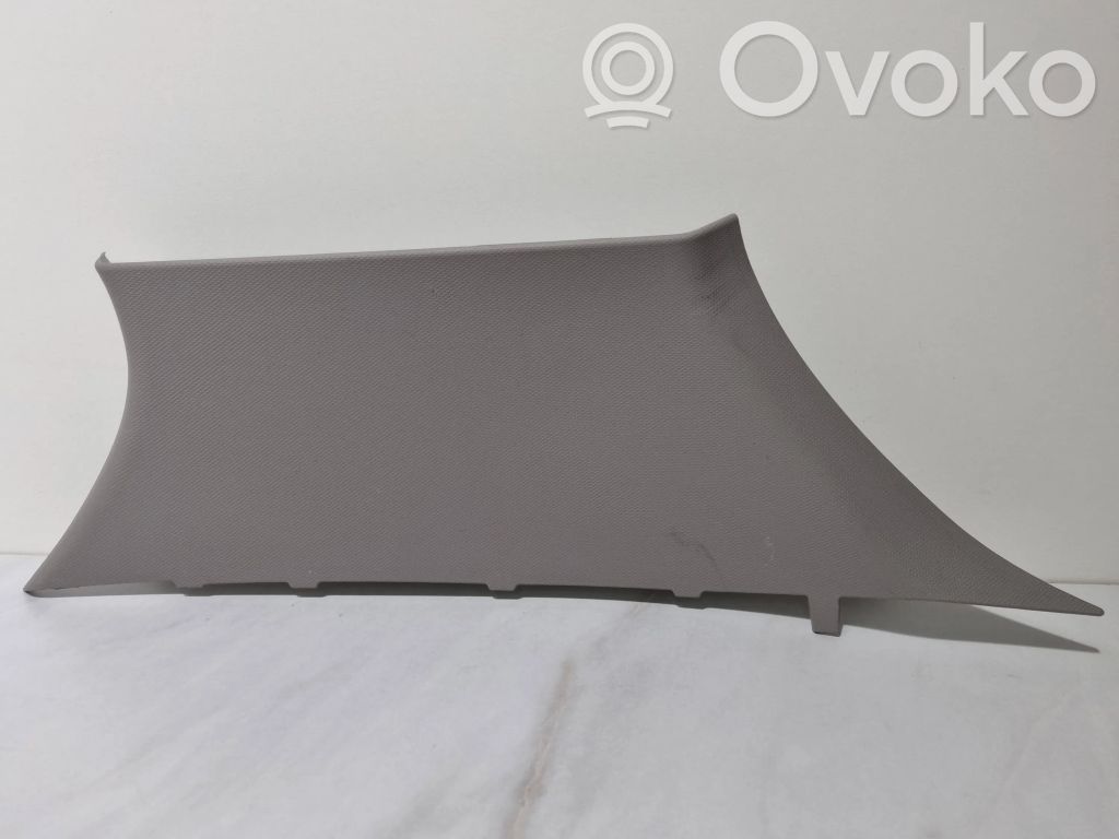 Osłona środkowa słupka / C   7221030,51437221030
