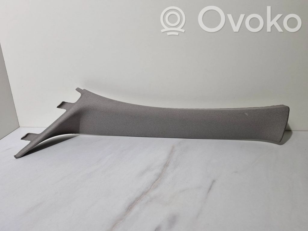 BMW 1 F20 F21 (A) pillar trim 