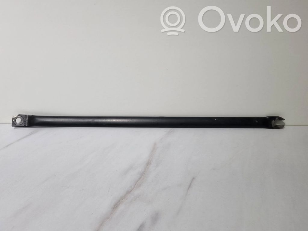 BMW 3 E92 E93 Other engine bay part 