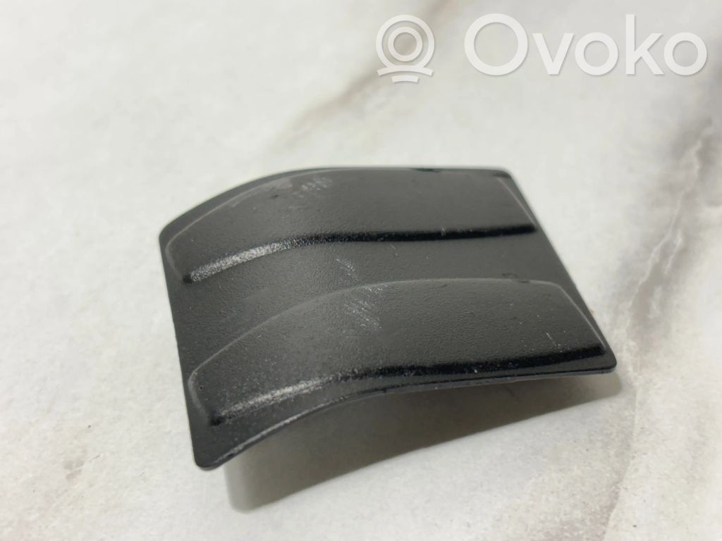 BMW 1 E81 E87 Other interior part 