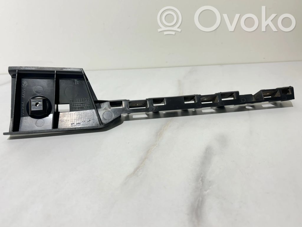 BMW 1 E81 E87 Other exterior part 