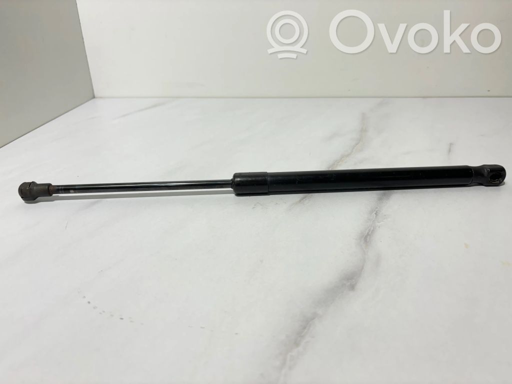 BMW 1 E81 E87 Tailgate/trunk strut/damper 