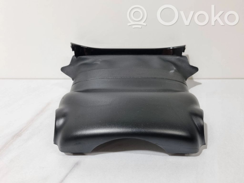 KIA Ceed Steering wheel column trim 