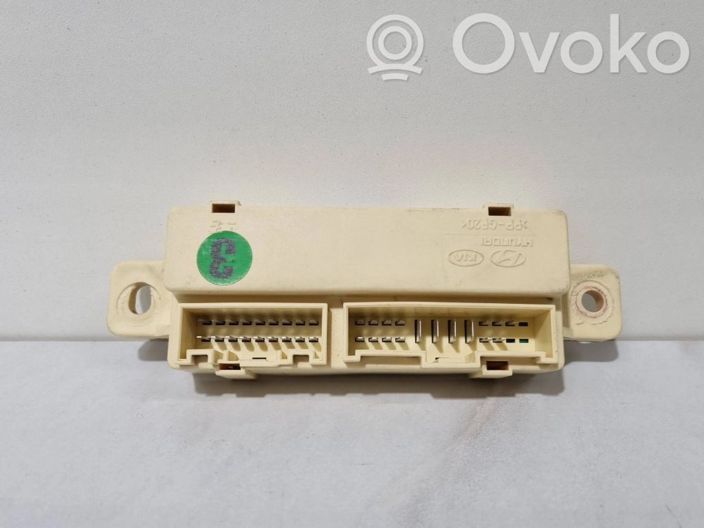Other control units/modules   919402H130,13342N,AK61076,919402H130RY3