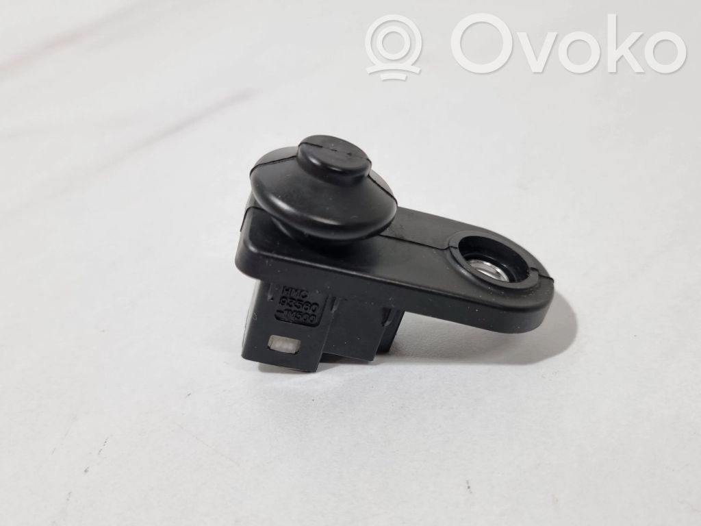 KIA Ceed Front door sensor 