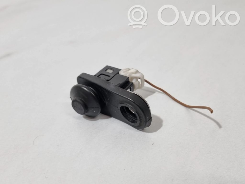 KIA Ceed Rear door sensor 