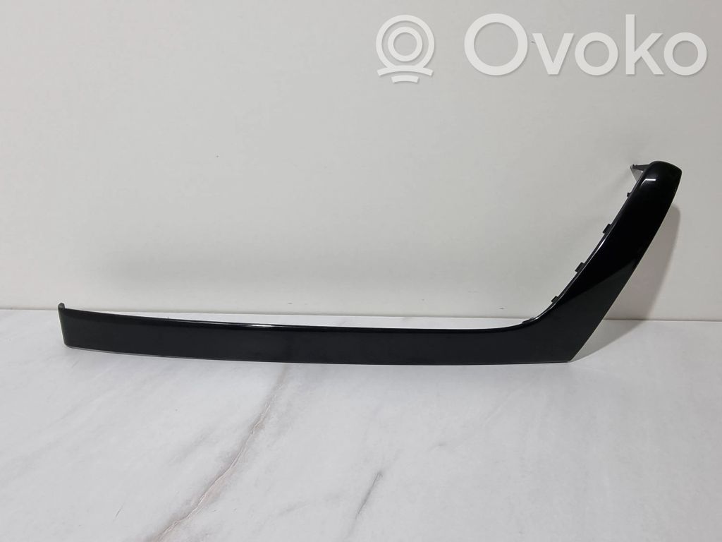 KIA Ceed Muu etuoven verhoiluelementti 