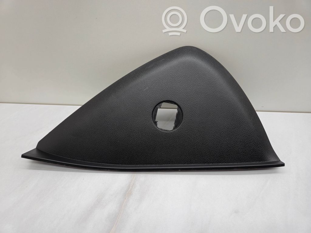 KIA Ceed Dashboard side end trim 