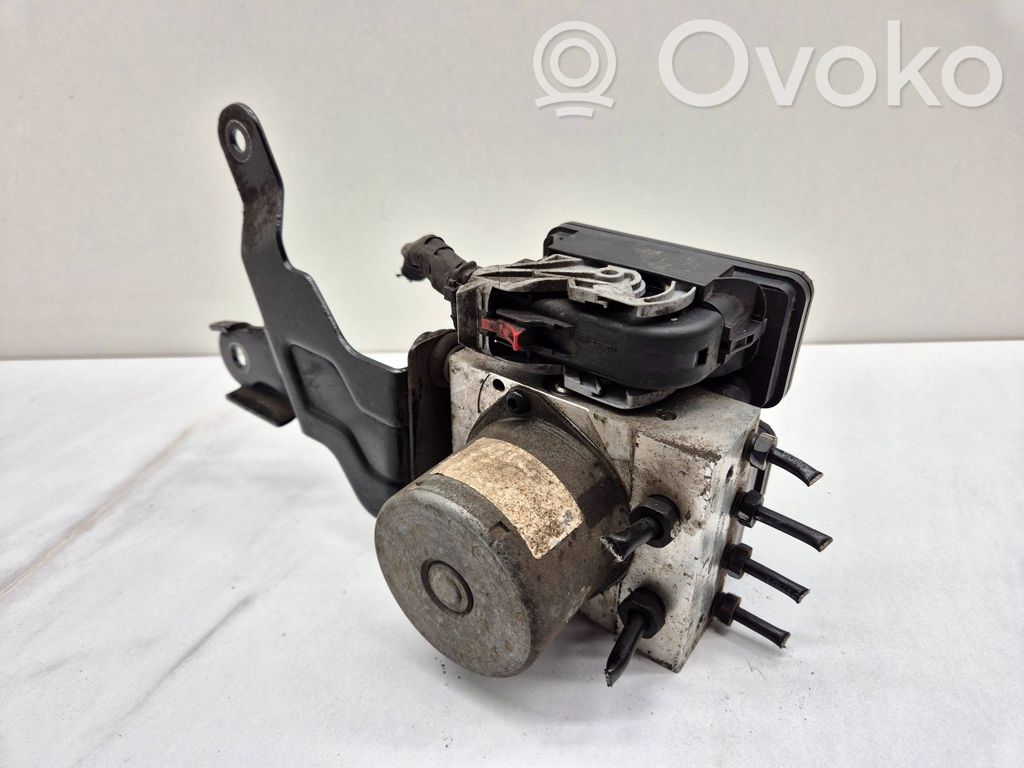 KIA Ceed ABS Pump 