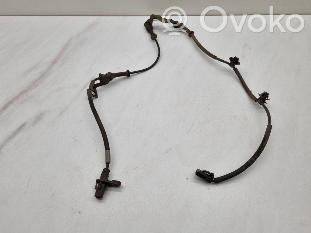 KIA Ceed ABS Sensor 