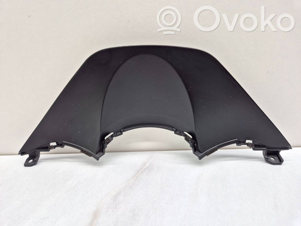 KIA Ceed Dashboard trim 