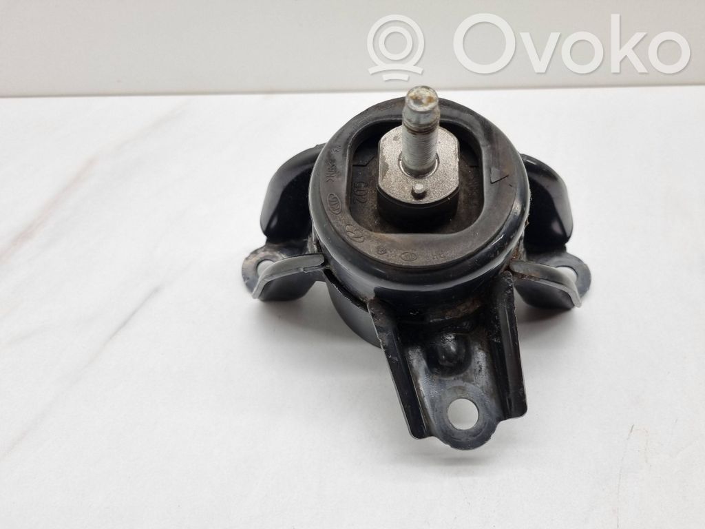 KIA Ceed Engine mount bracket 