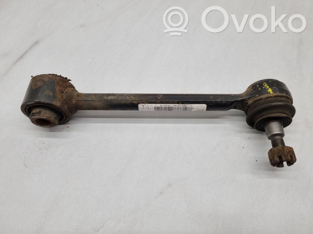 KIA Ceed Querlenker Achsschenkel hinten 