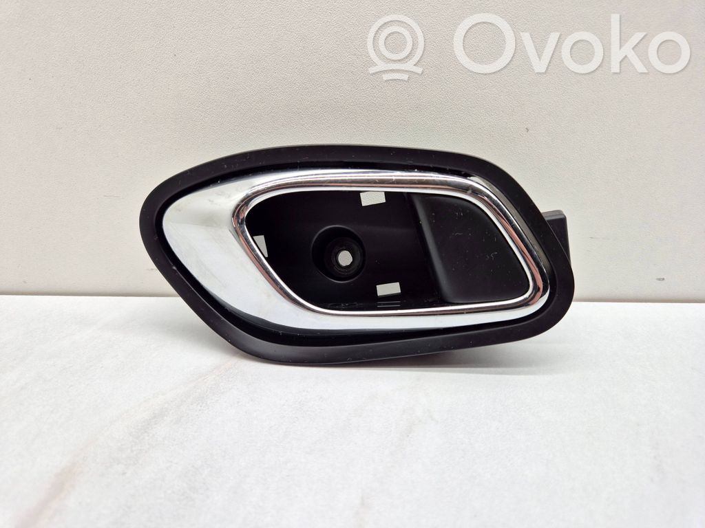 KIA Ceed Front door interior handle 