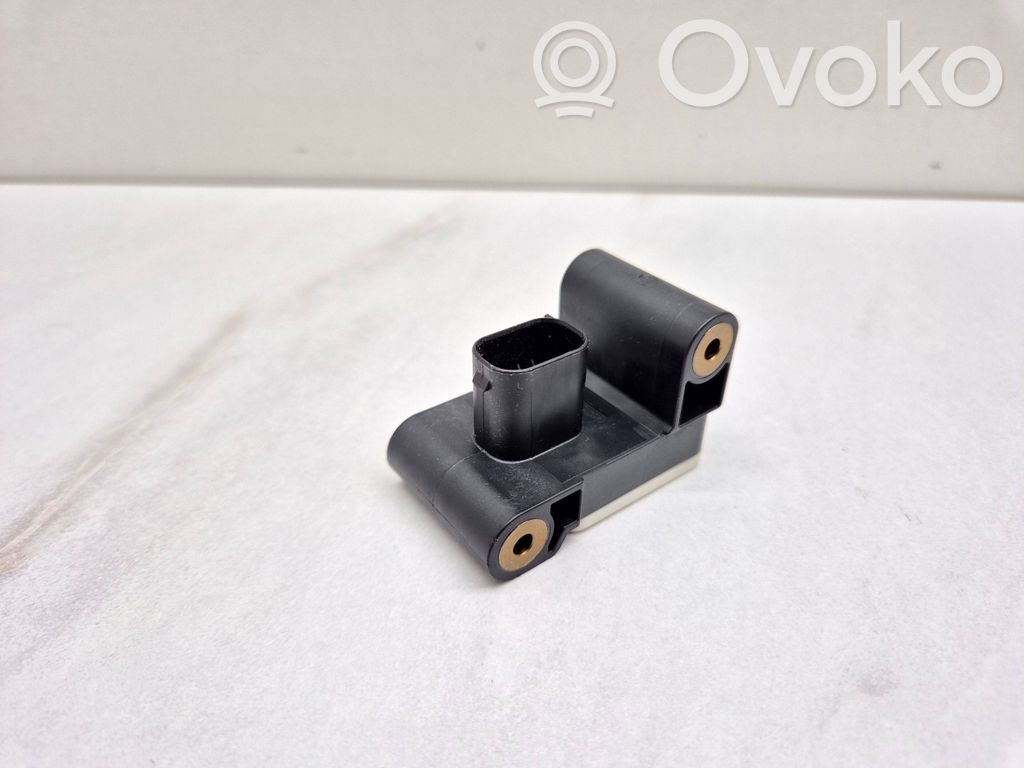 Sensor impacto/accidente para activar Airbag   6911003,65776911003,0285003900