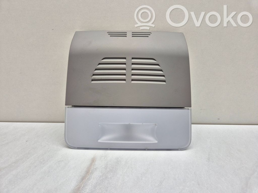 BMW 3 E90 E91 Rear seat light 