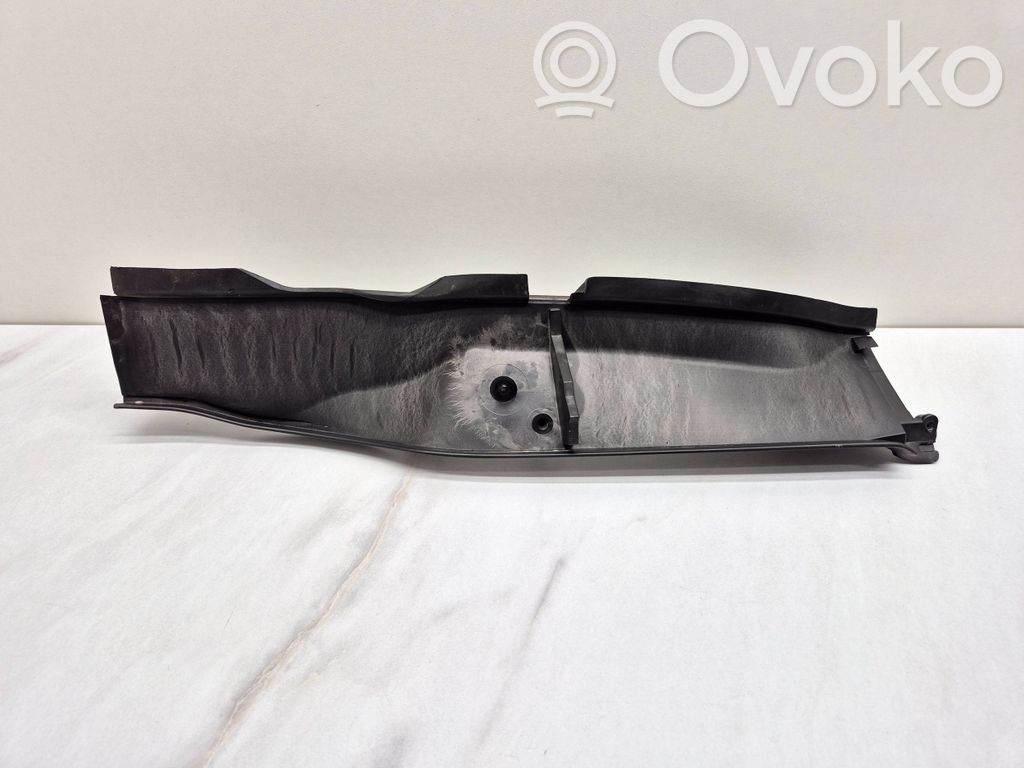 BMW 3 E90 E91 Other engine bay part 