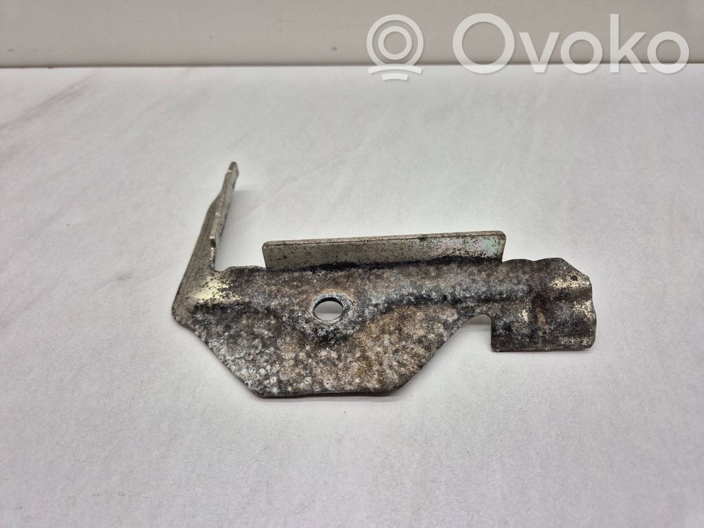 Volkswagen ID.3 Battery bracket 