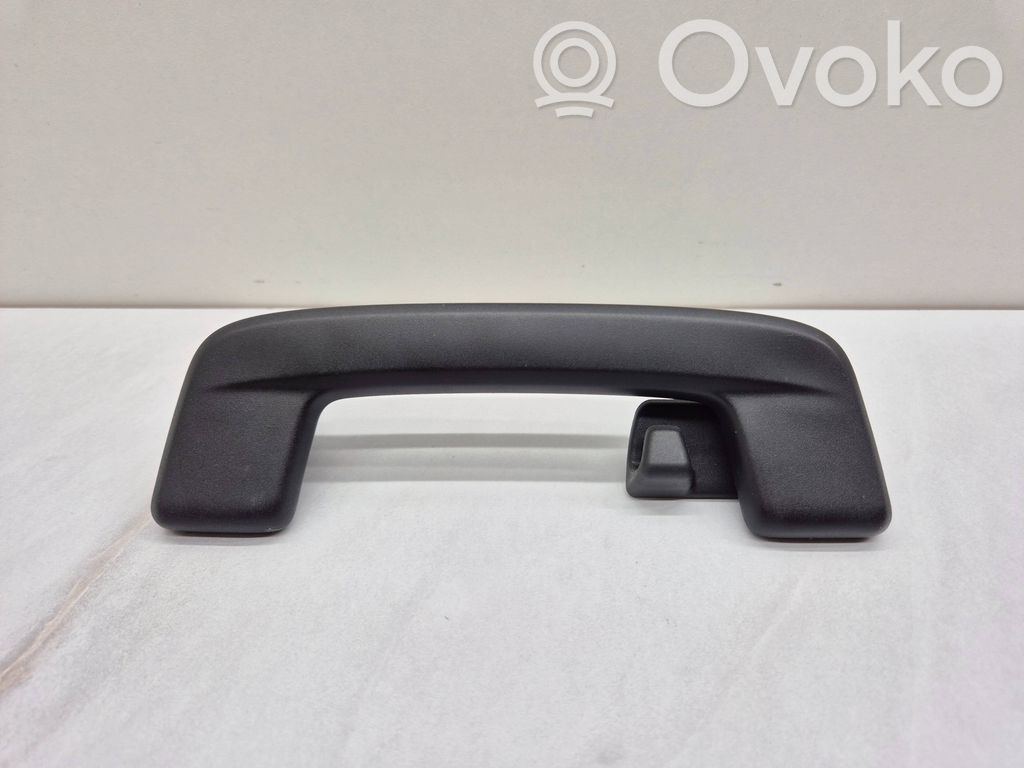 Volkswagen ID.3 Haltegriff hinten 