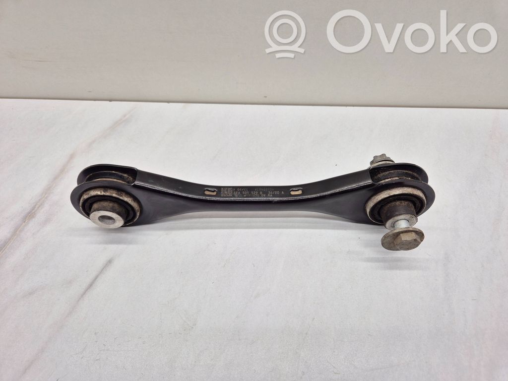 Volkswagen ID.3 Svira 