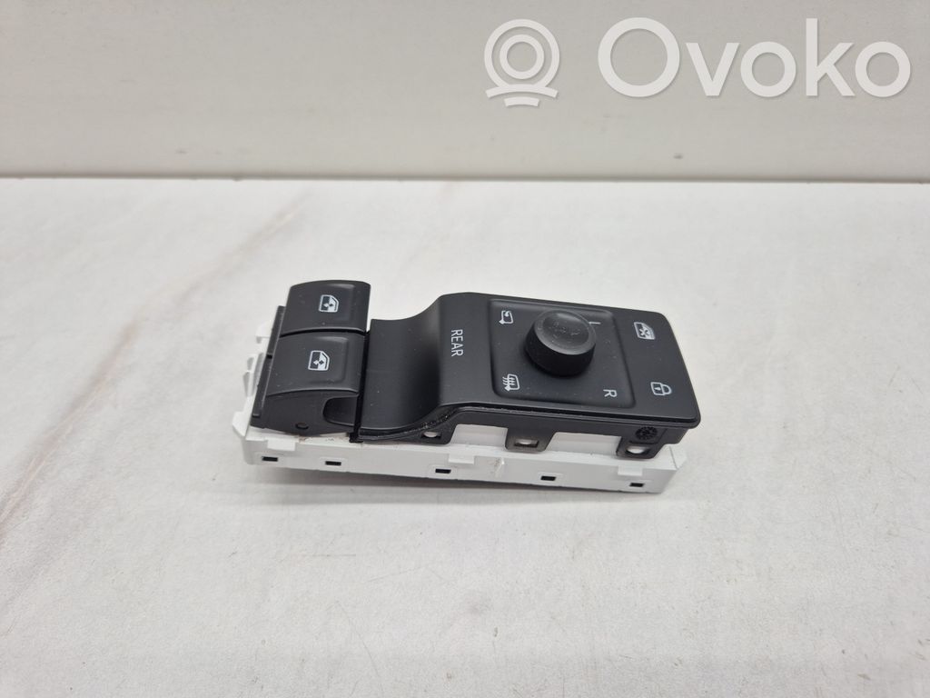 Volkswagen ID.3 Comutator comandă geamuri electrice 