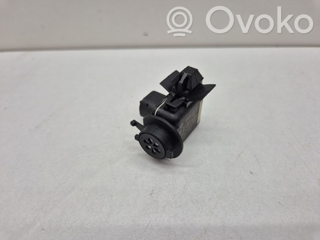 Volkswagen ID.3 Air quality sensor 