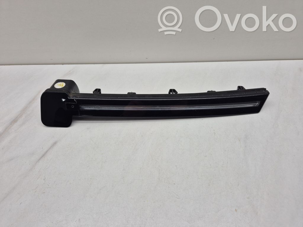 Volkswagen ID.3 LED-päiväajovalo 