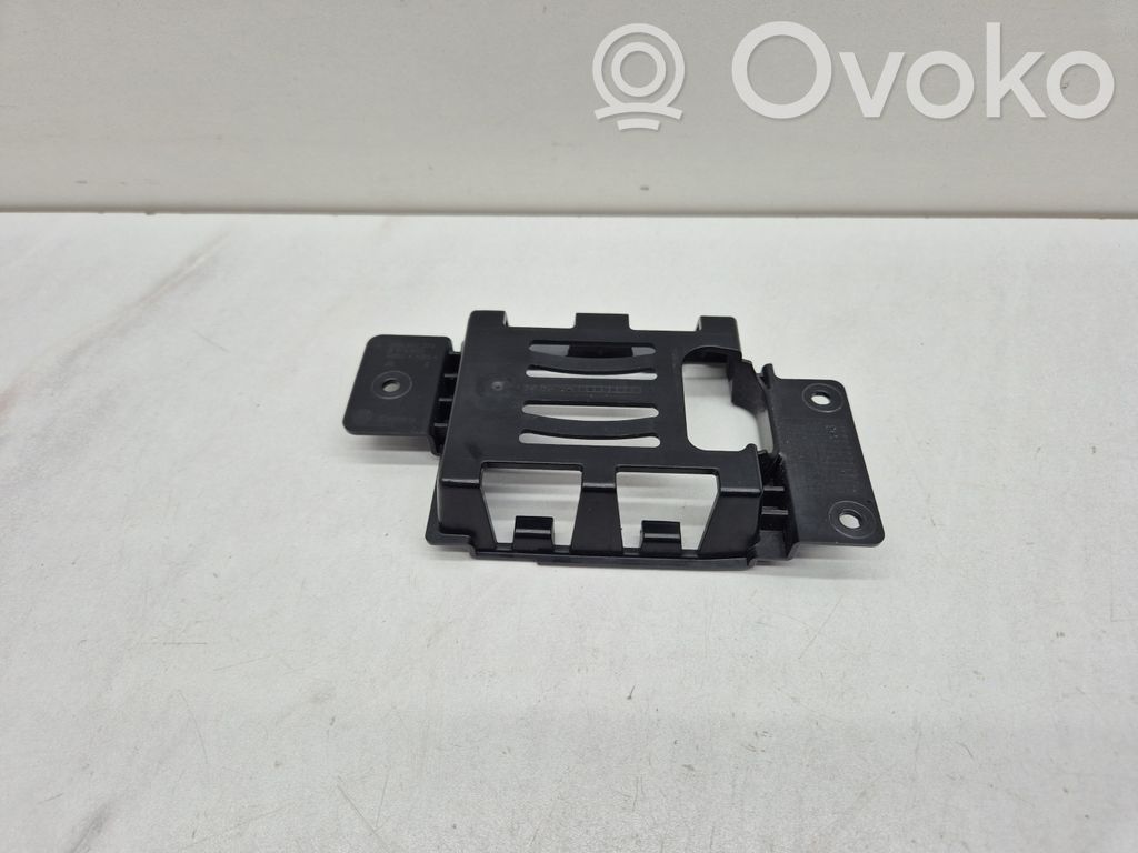 Volkswagen ID.3 Soporte de sensor Distronic 