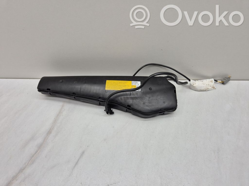 BMW 3 E90 E91 Airbag del asiento 