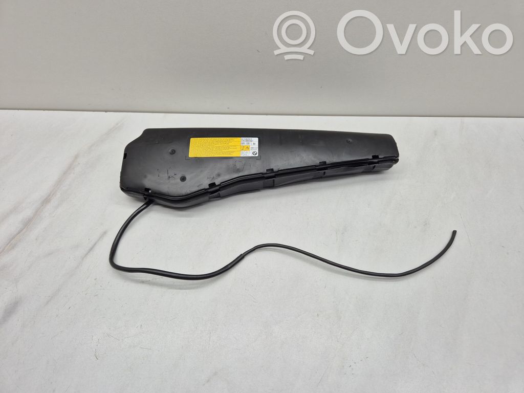 BMW 3 E90 E91 Airbag de siège 