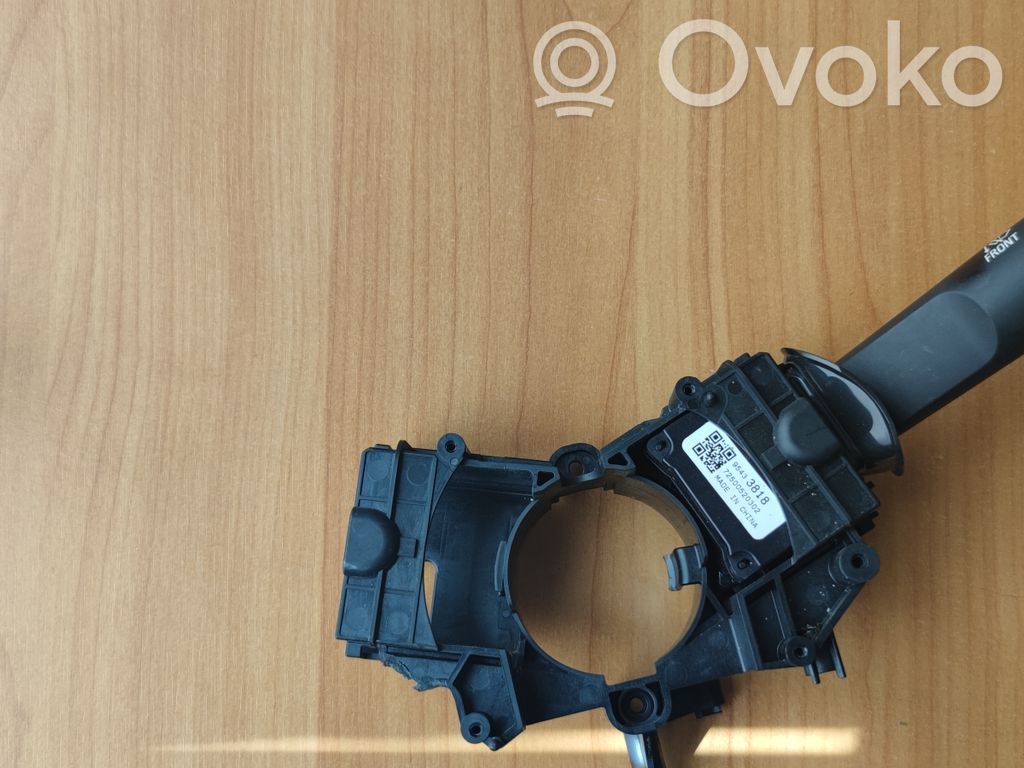 Indicator stalk   95433818
