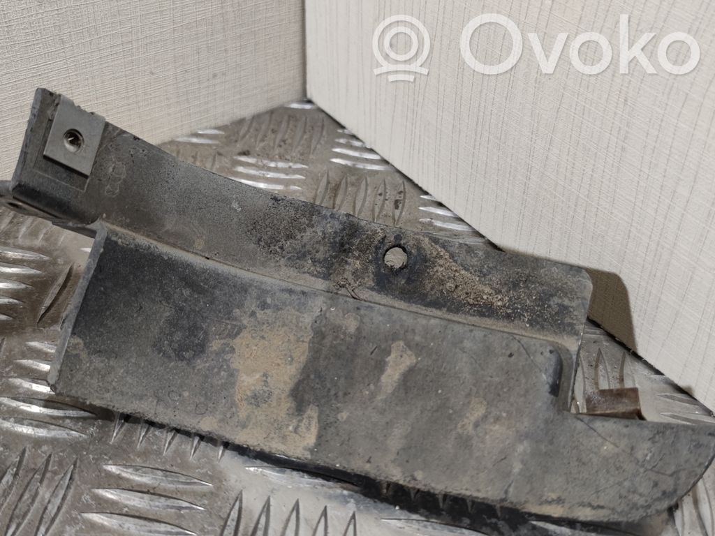 Audi A4 S4 B6 8E 8H Chlapacze tylne 