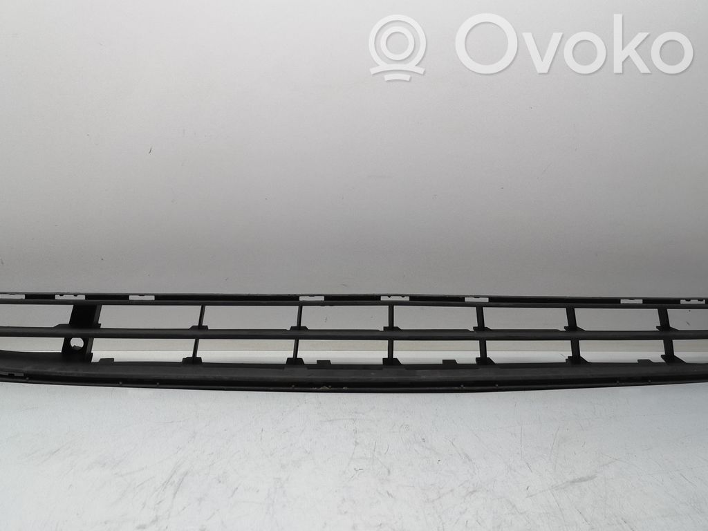 Front bumper lower grill   13432002