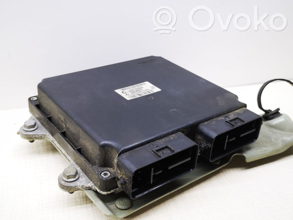 Mitsubishi Colt Engine control unit/module ECU 