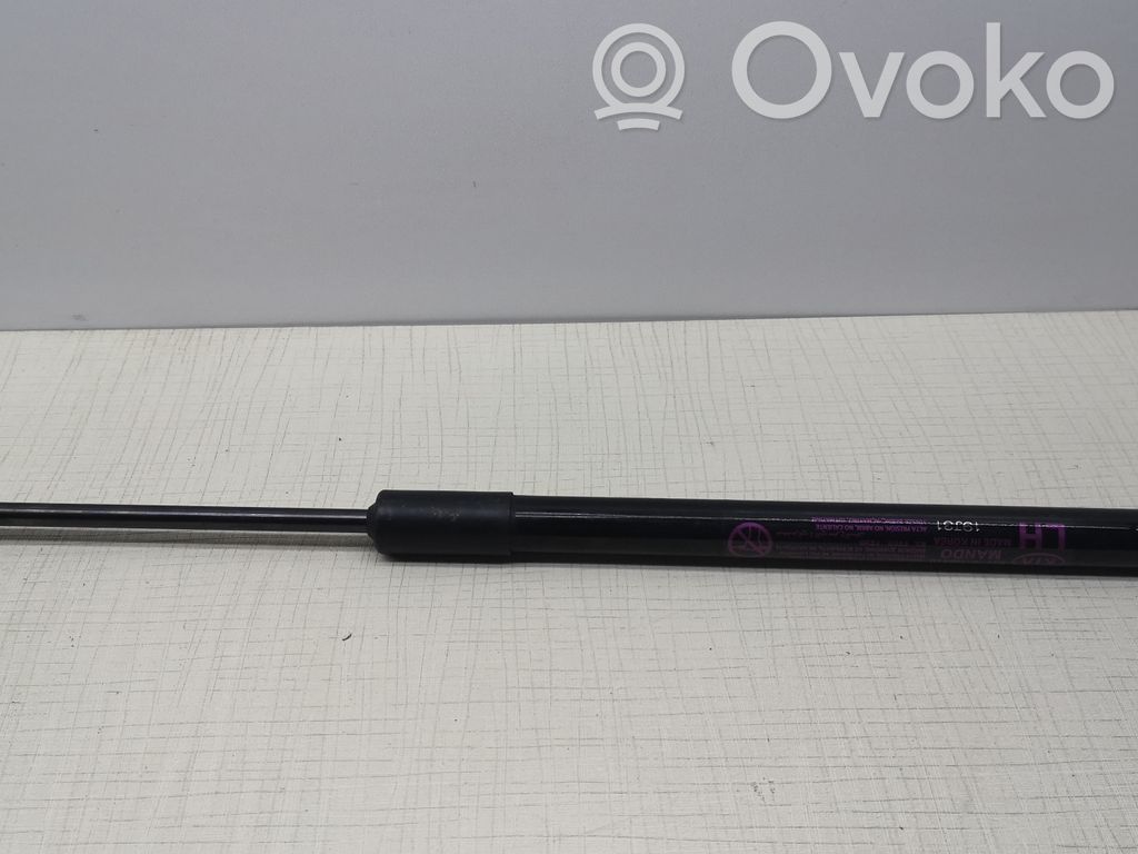 KIA Stonic Amortiguador/puntal del maletero/compartimento de carga 