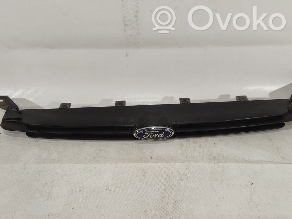 Ford Escort Front grill 