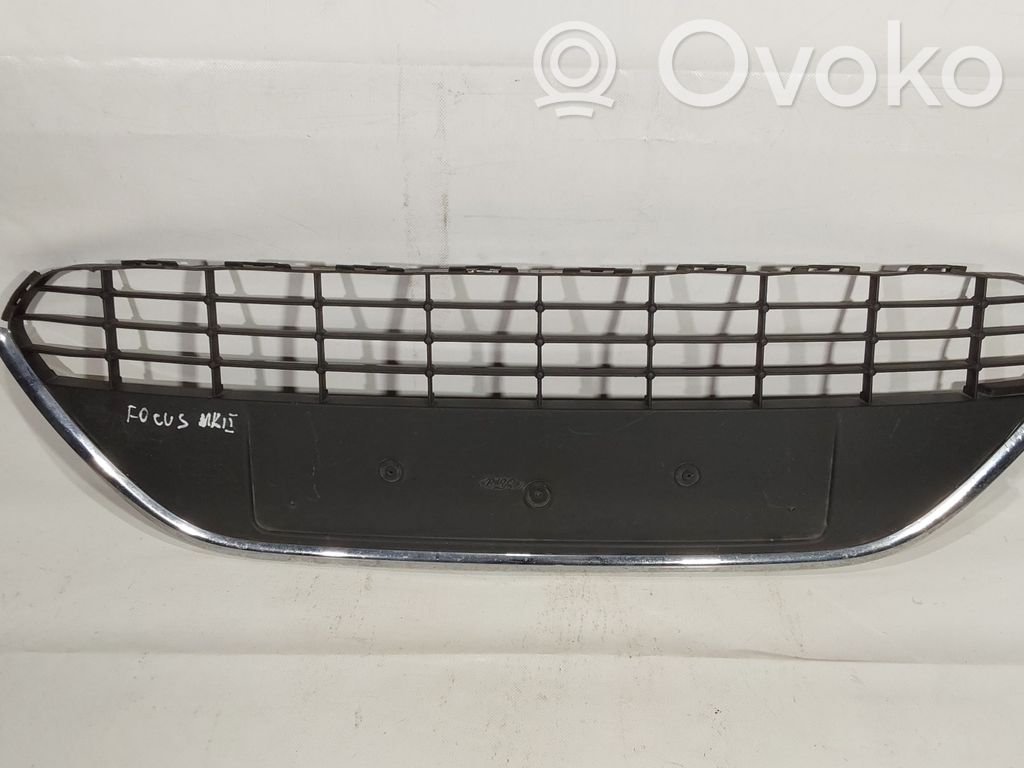 Ford Focus Front grill 