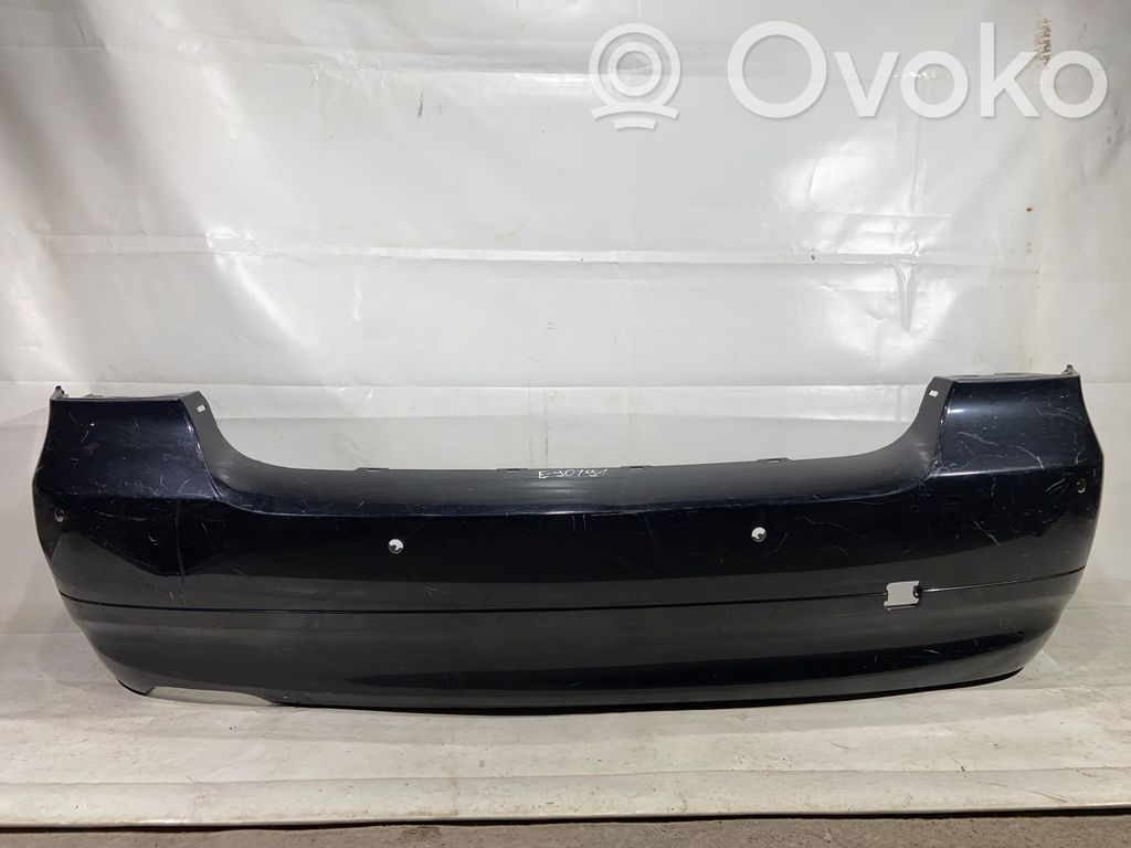 BMW 3 E90 E91 Parachoques 