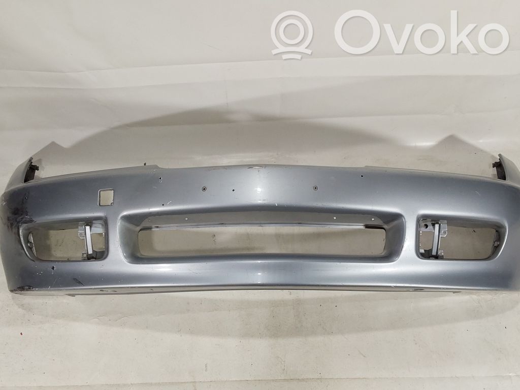 Front bumper   8397509